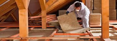 Trusted Lakeland, TN Insulation Experts